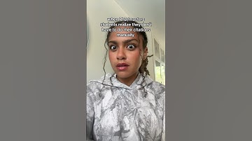 😳😳😳 #relatable #masters #phd #citations #studytok #phdresearch #thesis #dissertation