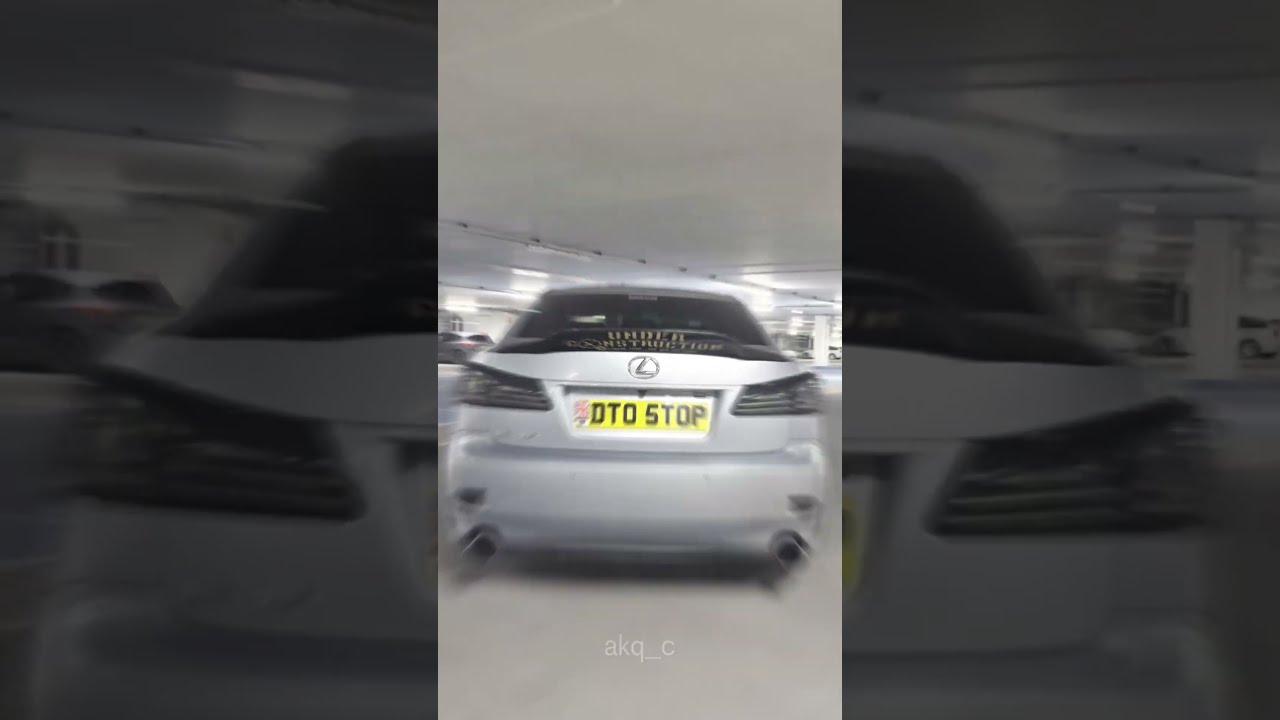 Lexus Edit Gimme Watermark Ideas Pls