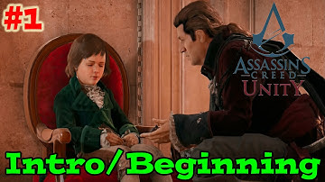 Assassin