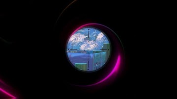 Goodbye 😔*BEST Excel Clone* (PREMIERE PRO PROJECT FILE)