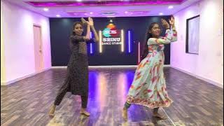 Tum  Tum song easy steps for  sangeet choreography || srinudancestudio || #tumtum #song #trending