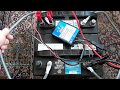 How To Hook Up Solar Panel To Battery Bank