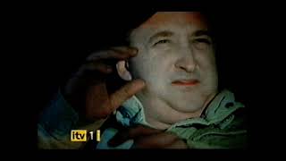 Celebrity Mobile Trailer (Alternate) - ITV1 2007 Profile