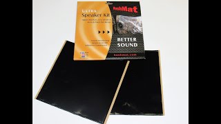 Product video thumbnail