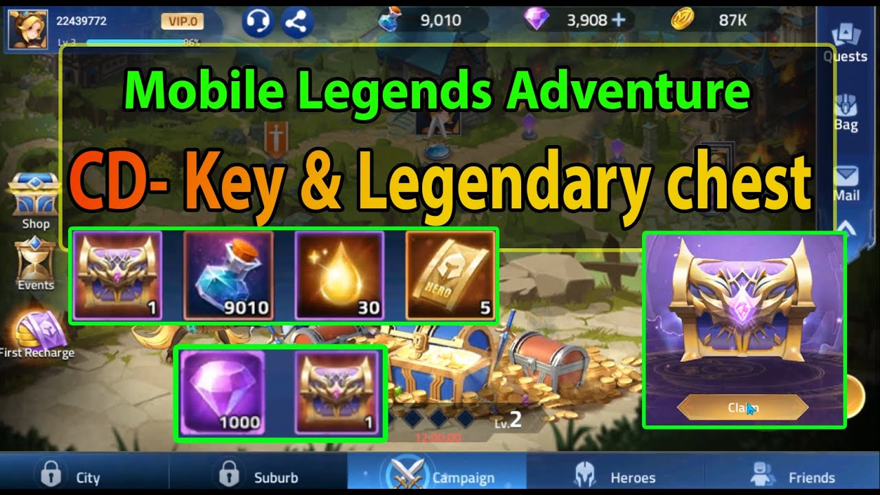 Ключ легендарный. Мобайл легенд адвентуре CD-Key. Mobile Legends Adventure ключи. CD Key mobile Legends. Incorrect CDKEY В mobile Legends.