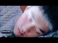 EXO D.O. (Doh Kyungsoo) Song Playlist [엑소 디오 도경수 노래 재생 목록]