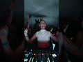 Dance with me - Full Set on my Channel ❤️