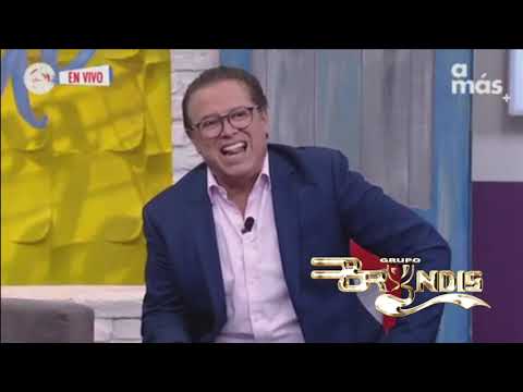 Grupo Bryndis en