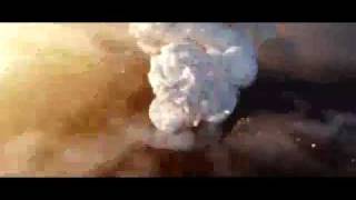 [Video Copilot Tutorial, Animatin a Still]