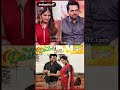 Aditi shankar      karthi suriya  shorts