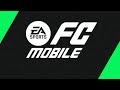 FC Mobile 