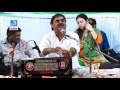 comedy gujju jokes video by mayabhai ahir  - Gujarati dayro by mayabhai 2016 "maa hinglaj pt.2"