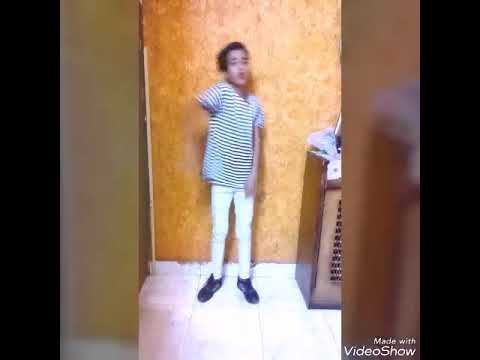 رقص دق فاجر الشكوتو بن موس علي مهرجان دراكولا السدات العالمي