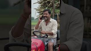 #aivideo Mini tractor 🚜 videos #viralshorts #shortsvideo #support please 🙏