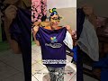 SHORTS   4º RealizAção Cuiabá - Polo Campo Velho - Treinamento Funcional - Aulas Gratuitas