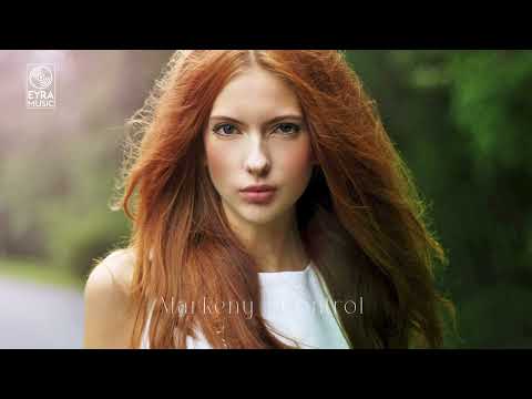 Markeny - Control (Original Mix)