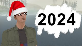 : LENNYFIRST -   2024