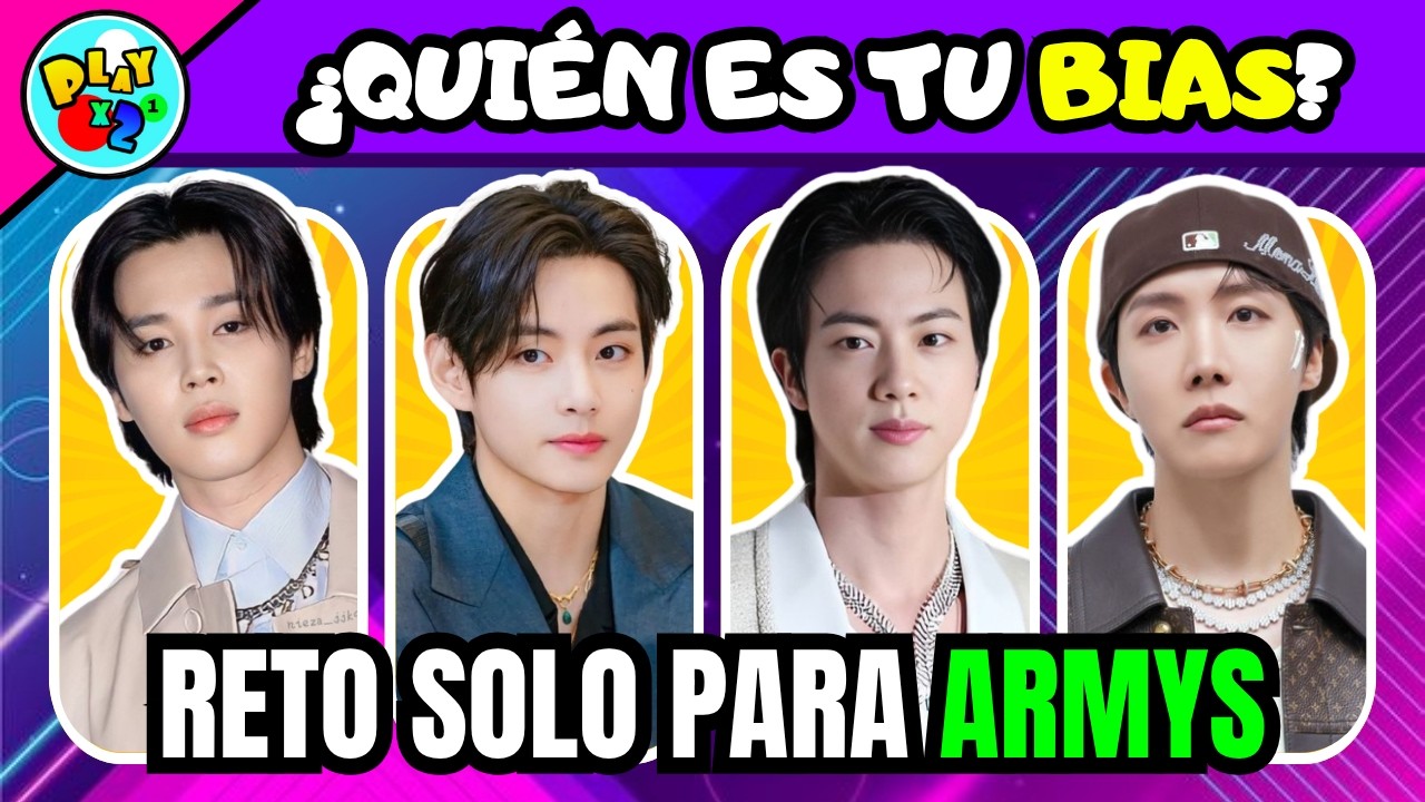 bts-quiz-quien-es-tu-bias-kpop-quiz-game-youtube