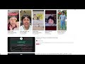 VEXBOLTS MASS UNFOLLOWING NEWS