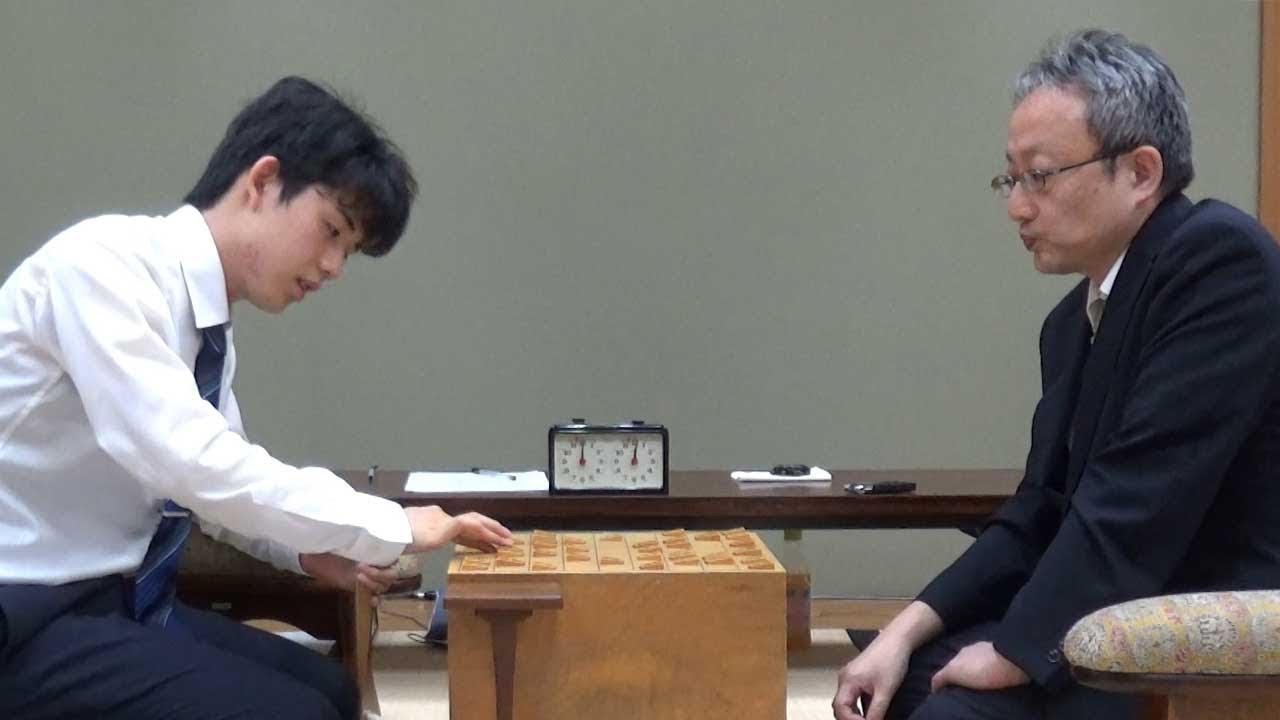 藤井聡太が凄いのは間違いないけどプロ棋士全体で見るとどうなんや 昼飯がね 今の七段になるまでに大半の棋士が一生をかけるレベルやぞ 2ch反応まとめ