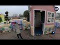 End of video