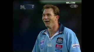 State of Origin 2001 - Game 3