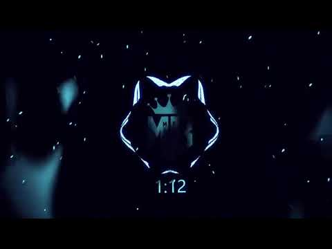 https://vt.tiktok.com/ZSXLfYtxf/