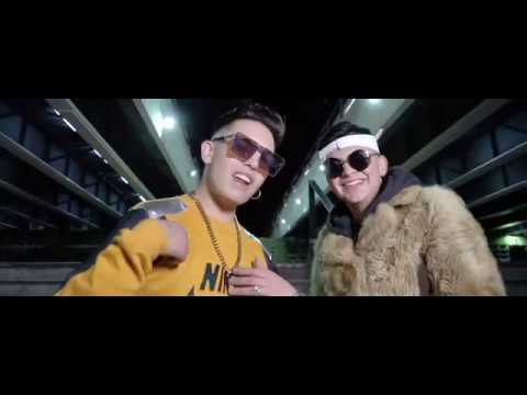 alex d carlitos junior se cans video oficial youtube alex d carlitos junior se cans video oficial youtube