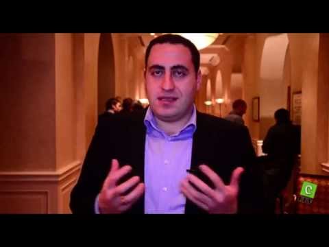 აფხაზთა კრება უერთდება 15 ნოემბრის აქციას