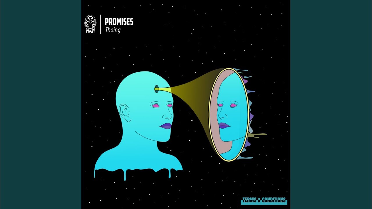 Guarda Promises (Extended Mix) su YouTube Guarda Promises (Extended Mix) su YouTube