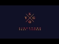 Kygo - Firestone ft. Conrad Sewell (Official Audio) Mp3 Song