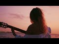 Kafi Sol Colorado Video Oficial 