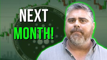 Bitboy Crypto: Why Cardano ADA Will Reach $15!