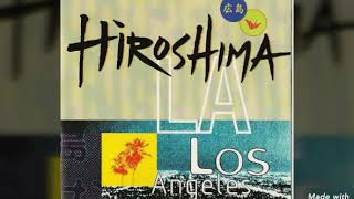 Hiroshima - One Fine Day - YouTube