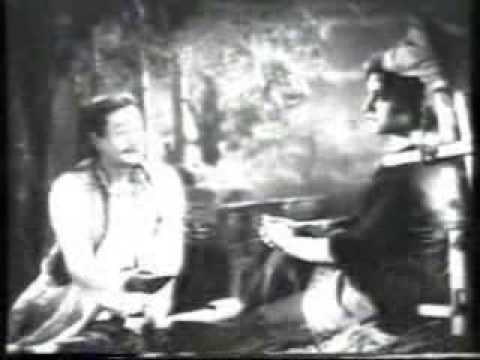 Bedard Zamana Teraa Dushaman Hai To Kya Hai Video Thumbnail