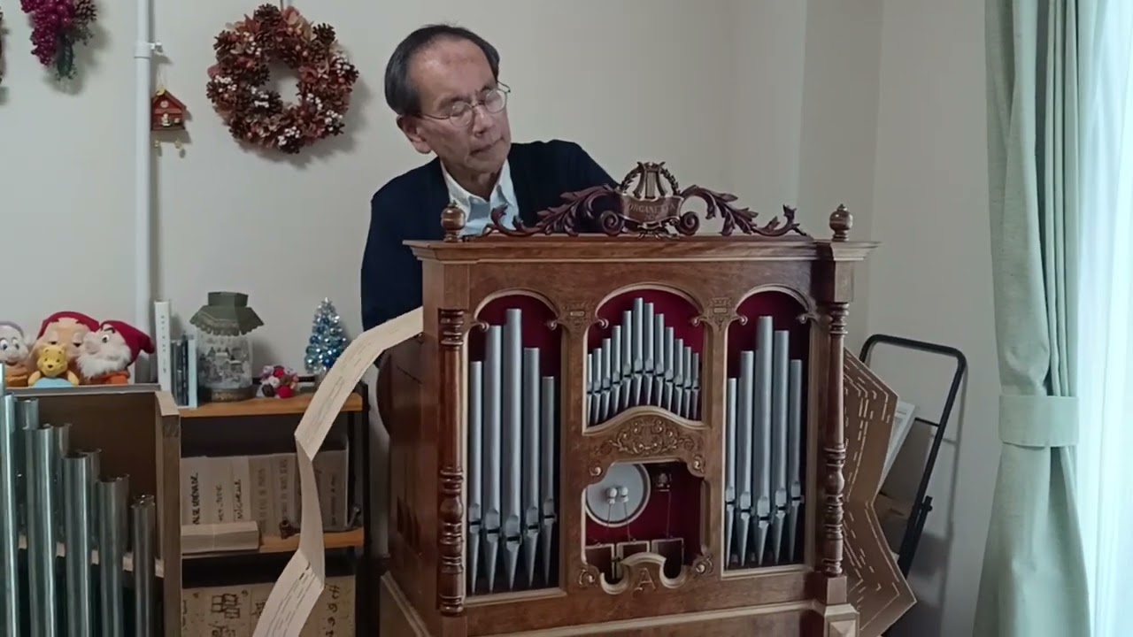 ベルク パッサカリア ヴァイオリン協奏曲 ルル ケルン・ギュルツェニヒ管 Amazon.co.jp: ベルク：ヴァイオリン協奏曲、室内協奏曲: ミュージック