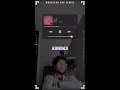 Kouz1 Magic Video Lyrics 