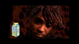 Juice Wrld - All Girls Are The Same 8D