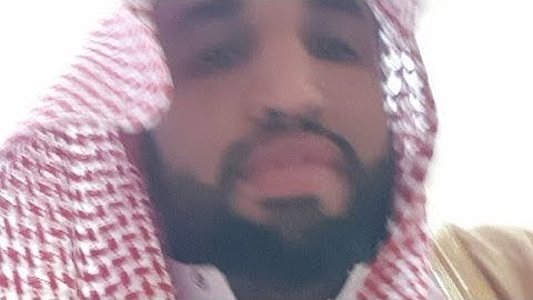 صلاة التراويح 8 رمضان 1439هـ القارئ نوح الأنصاري