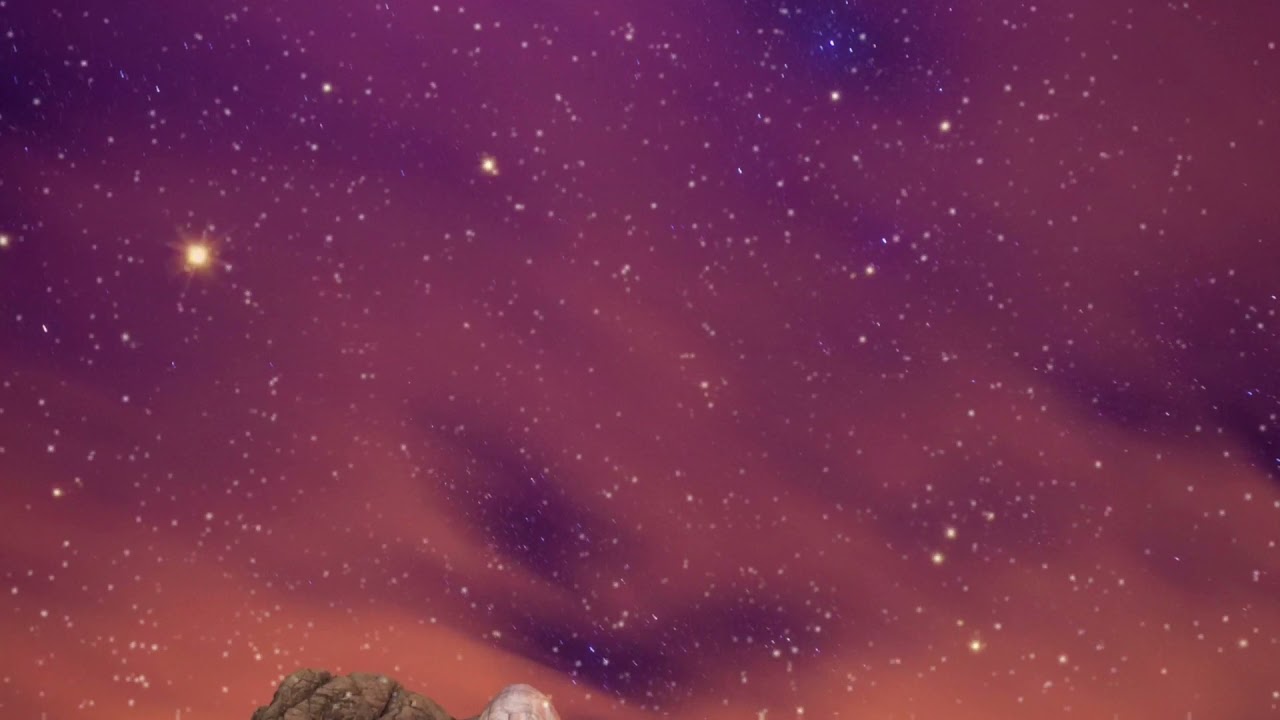 MISSIO – Losing My Mind – Stripped [Lyrics]