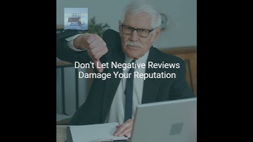 Leverage AI Review Management