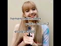 jisoobez#ytdayibenionecikarnolur #blackpink #ytdayibenionecikarnolur #kesfeteyyiz #kpop