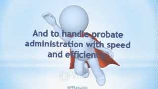 Broward Probate Attorneys (954) 944-2855