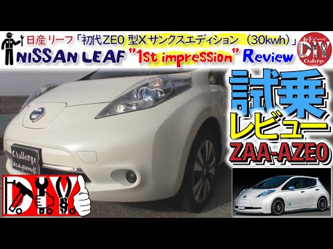 hqdefault.jpg?v=5ebf68ee