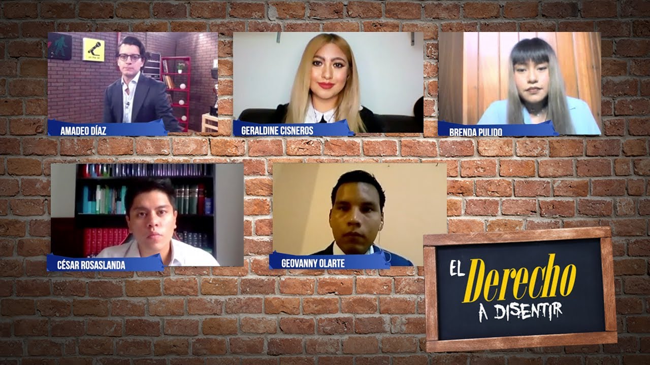 Pensión compensatoria para cualquier de los cónyuges