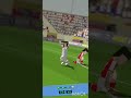mini soccer star #football #soccer #edit