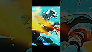 Marco Vs Kuzan | Capcut Wis ๐ Marco Vs Kuzan | Capcut Wis ๐