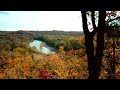 Hardly Eden Official Music Video - Devin LaRue