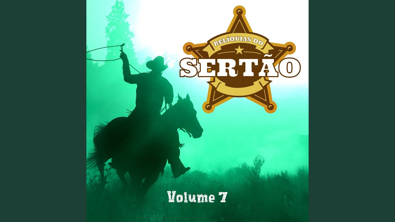 Berrante de Madalena