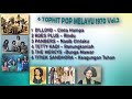 Lagu1970antop hit pop melayu vol 2